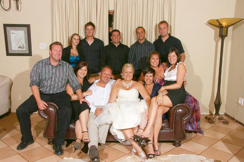 16May'09 1245.JPG